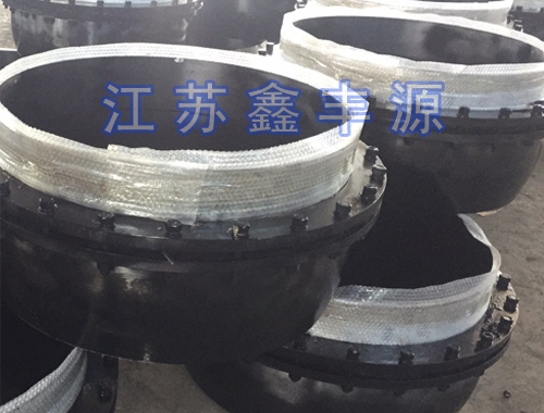 旋轉補償器